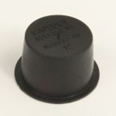 1492-PDEC4 Allen Bradley product image